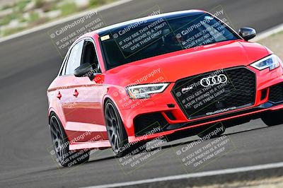 media/Mar-30-2025-Audi Club (Sun) [[b708a45994]]/D group/Session 3 (Turns 5 and 6)/